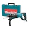Makita 8A SDS 1 Rot Hammer HR2641 - alternate 1